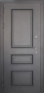 Резист-термо