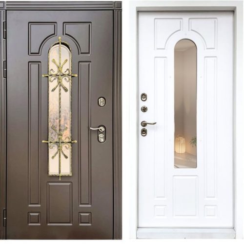 ЛАЦИО ТЕРМО