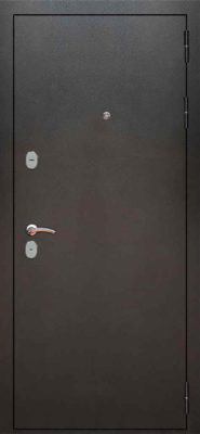 МУССОН НЕАПОЛЬ