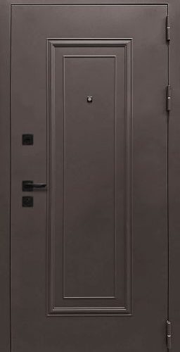 OPTIMA 1 (со сменными панелями)